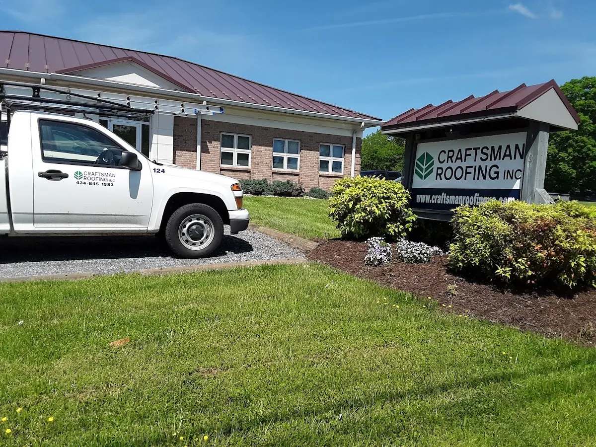 Quality Soffit & Fascia Repair by experienced craftsmen in Christensen